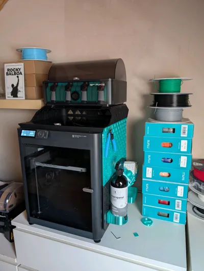 https://makerworld.bblmw.com/makerworld/model/534771/451756/ratings/a3567530-40a1-11f0-b403-01c7b659ad3d.jpg