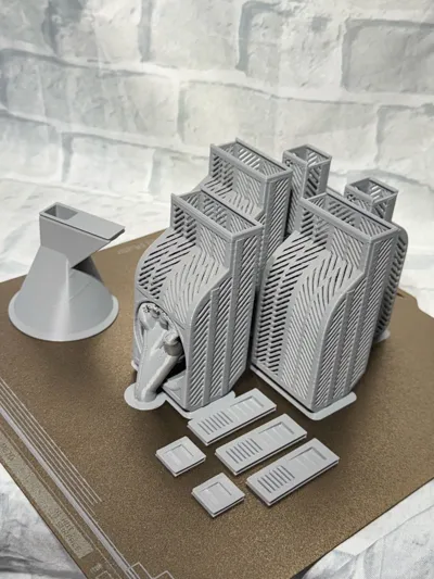 https://makerworld.bblmw.com/makerworld/model/534771/451756/ratings/b0804460-173f-11f0-9797-db8e9df9481d.jpg