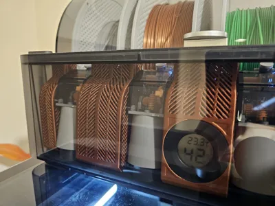 https://makerworld.bblmw.com/makerworld/model/534771/451756/ratings/b3b43670-096e-11f0-897d-dd1930eb31f2.jpg
