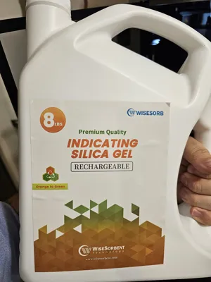 https://makerworld.bblmw.com/makerworld/model/534771/451756/ratings/b3e44720-096e-11f0-897d-dd1930eb31f2.jpg