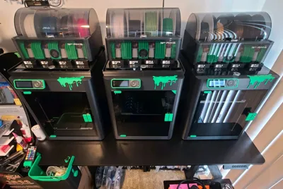 https://makerworld.bblmw.com/makerworld/model/534771/451756/ratings/ba160720-3fbd-11f0-944d-9dcca7cd996f.jpg