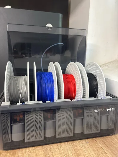 https://makerworld.bblmw.com/makerworld/model/534771/460193/ratings/2e142890-9c5d-11f0-8ea8-e70ae74e0b95.jpg