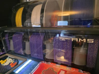 https://makerworld.bblmw.com/makerworld/model/534771/460193/ratings/ba43a710-f639-11f0-927c-73fc10c9d73d.jpg