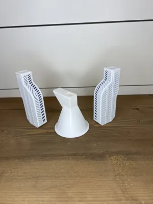 https://makerworld.bblmw.com/makerworld/model/534771/467915/ratings/a971b660-f901-11ef-8705-7141961da7ec.jpg