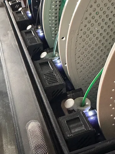 https://makerworld.bblmw.com/makerworld/model/534771/612976/ratings/22fe2f90-1586-11f0-9e27-053a9cbae857.jpg
