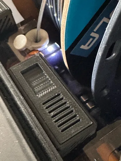 https://makerworld.bblmw.com/makerworld/model/534771/612976/ratings/23167280-1586-11f0-9e27-053a9cbae857.jpg