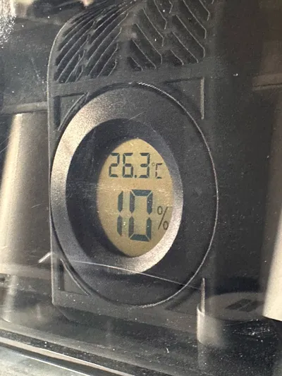 https://makerworld.bblmw.com/makerworld/model/534771/612976/ratings/2317ab00-1586-11f0-9e27-053a9cbae857.jpg