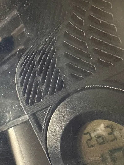 https://makerworld.bblmw.com/makerworld/model/534771/612976/ratings/23303c10-1586-11f0-9e27-053a9cbae857.jpg