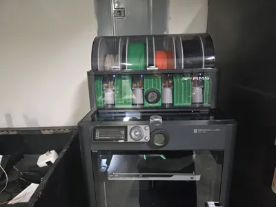https://makerworld.bblmw.com/makerworld/model/534771/612976/ratings/ac7fdb90-3fe0-11f0-aff7-bd574e065c27.jpg