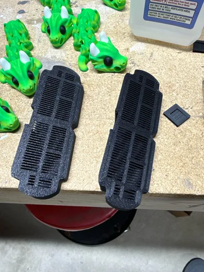 https://makerworld.bblmw.com/makerworld/model/534771/904329/ratings/4076f7e0-3e36-11f0-ab24-0dc5f15dbf3f.jpg
