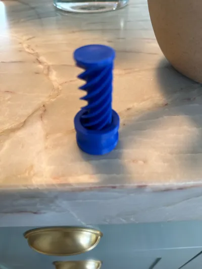 https://makerworld.bblmw.com/makerworld/model/534787/453396/ratings/9eb941e0-902b-11f0-918b-3ba956169036.jpg