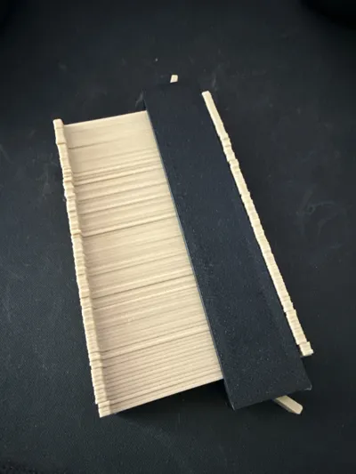 https://makerworld.bblmw.com/makerworld/model/534791/452257/ratings/14caf960-5462-11f0-9ac6-33c56ee1e9f3.jpg