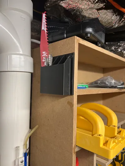 https://makerworld.bblmw.com/makerworld/model/534826/451791/ratings/5a1e6490-1810-11f0-977e-3f9978f89bbd.jpg