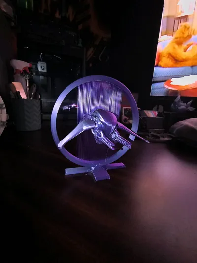 https://makerworld.bblmw.com/makerworld/model/534844/543178/ratings/e15c7bb0-de06-11f0-b416-4dd39fd258c2.jpg
