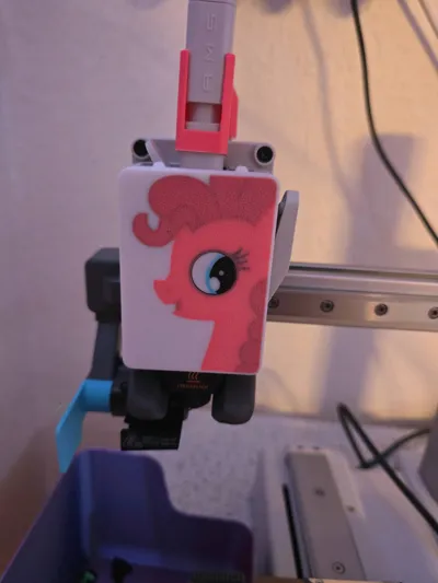 https://makerworld.bblmw.com/makerworld/model/534846/452480/ratings/4c3cfea0-e749-11f0-a240-7d93f3fb1957.jpg