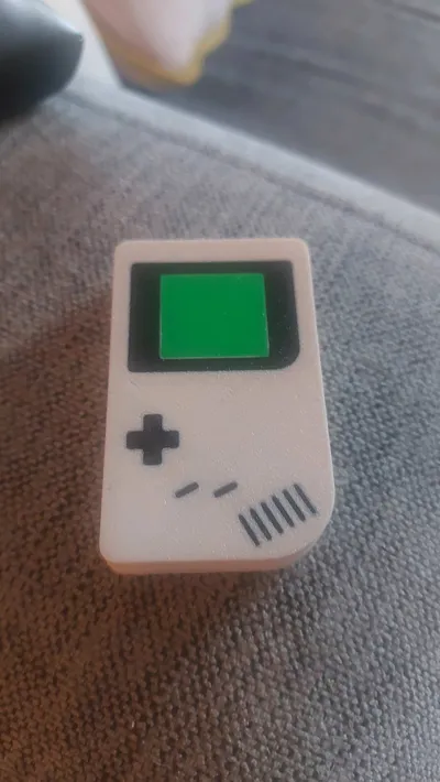 https://makerworld.bblmw.com/makerworld/model/534852/451810/ratings/ad149c30-3545-11f0-b0d4-45ce46ae1deb.jpg