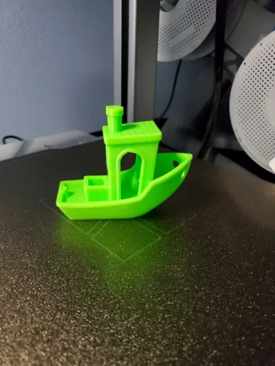 https://makerworld.bblmw.com/makerworld/model/534854/451805/ratings/10ab28f0-32d9-11f0-ad95-698fe3447d7e.jpg