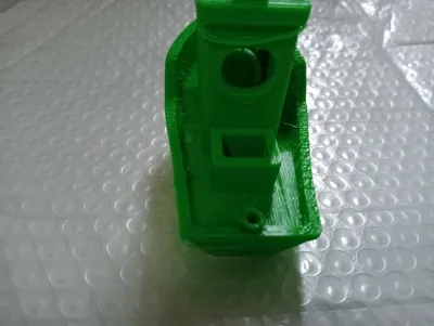 https://makerworld.bblmw.com/makerworld/model/534854/451805/ratings/f03642d0-0f0f-11f1-91d3-f3730832de5e.jpg