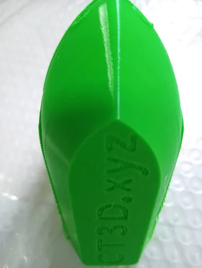 https://makerworld.bblmw.com/makerworld/model/534854/451805/ratings/f0540400-0f0f-11f1-91d3-f3730832de5e.jpg