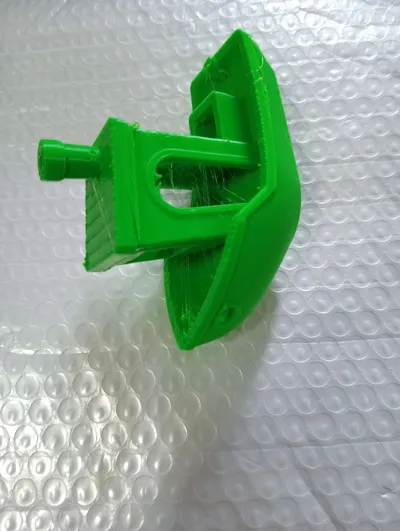 https://makerworld.bblmw.com/makerworld/model/534854/451805/ratings/f05c6870-0f0f-11f1-91d3-f3730832de5e.jpg