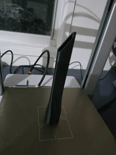 https://makerworld.bblmw.com/makerworld/model/534868/451818/ratings/4b0e13e0-90cb-11f0-8745-b731239ac85f.jpg