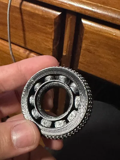 https://makerworld.bblmw.com/makerworld/model/534869/451821/ratings/4c22ed70-4718-11f0-ab31-49b73ec5dbeb.jpg