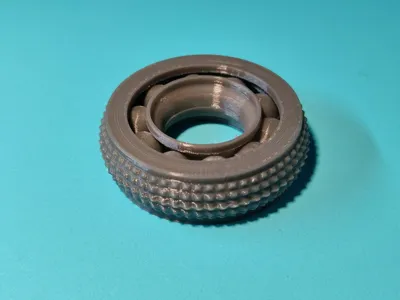 https://makerworld.bblmw.com/makerworld/model/534869/451821/ratings/a746ffb0-26cb-11f0-92c8-6bfb78c88597.jpg