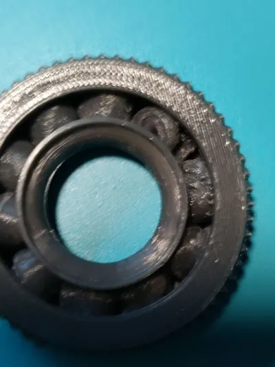 https://makerworld.bblmw.com/makerworld/model/534869/451821/ratings/a776e950-26cb-11f0-92c8-6bfb78c88597.jpg