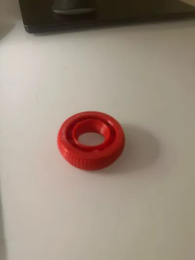 https://makerworld.bblmw.com/makerworld/model/534869/451821/ratings/d9990d10-919b-11f0-bf6b-e99dfd9cbc5e.jpg