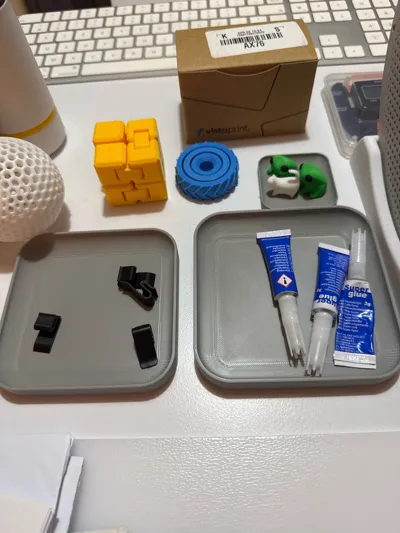 https://makerworld.bblmw.com/makerworld/model/534881/451838/ratings/36c6d520-1a33-11f0-87c9-a3c8eb938f1b.jpg