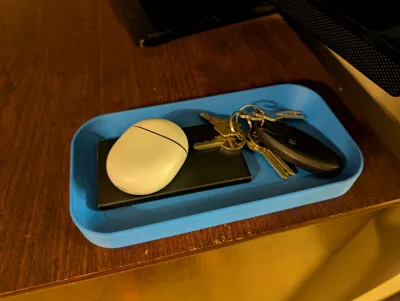 https://makerworld.bblmw.com/makerworld/model/534881/451843/ratings/ba524c80-375c-11f0-8c3b-7b85948b4677.jpg