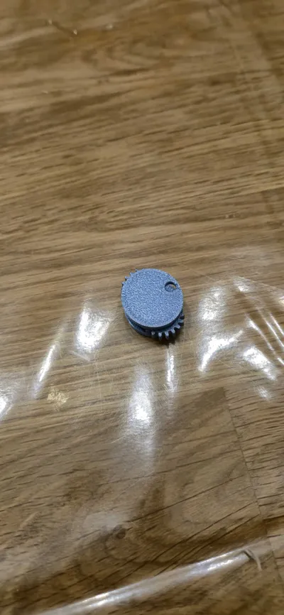 https://makerworld.bblmw.com/makerworld/model/534950/451861/ratings/f8475290-b6f2-11f0-8075-59658dc48e51.jpg