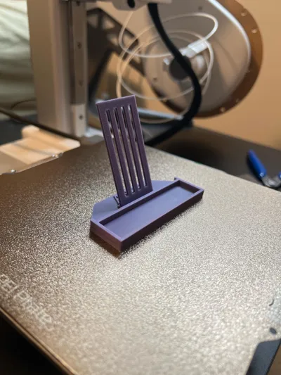 https://makerworld.bblmw.com/makerworld/model/535020/451896/ratings/a31d0a70-63e7-11f0-bd1d-330336907c4e.jpg