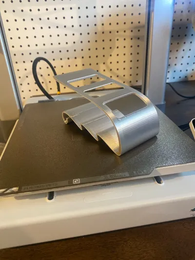 https://makerworld.bblmw.com/makerworld/model/535021/831370/ratings/8f218520-492d-11f0-80d6-0d52742f3d22.jpg