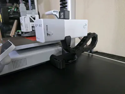 https://makerworld.bblmw.com/makerworld/model/535029/451908/ratings/53cb4df0-c32e-11f0-9c7c-a7231a41c4d6.jpg