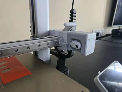 https://makerworld.bblmw.com/makerworld/model/535029/451908/ratings/53cfbac0-c32e-11f0-9c7c-a7231a41c4d6.jpg