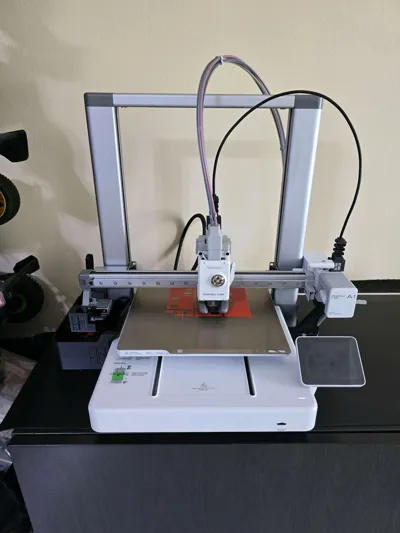 https://makerworld.bblmw.com/makerworld/model/535029/451908/ratings/53dc3de0-c32e-11f0-9c7c-a7231a41c4d6.jpg