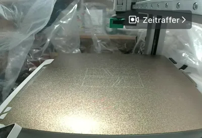 https://makerworld.bblmw.com/makerworld/model/535029/463545/ratings/29b967e0-4e67-11f0-a3c4-e7c195e46660.jpg