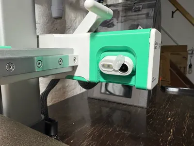 https://makerworld.bblmw.com/makerworld/model/535029/463545/ratings/29ea62f0-4e67-11f0-a3c4-e7c195e46660.jpg