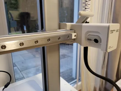 https://makerworld.bblmw.com/makerworld/model/535029/463545/ratings/ebc80280-002c-11f0-9061-4309879efeb9.jpg