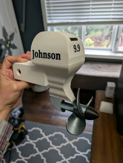https://makerworld.bblmw.com/makerworld/model/535127/452003/ratings/e1fe6750-9a76-11f0-99a7-03c64cad1405.jpg