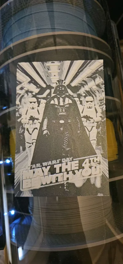 https://makerworld.bblmw.com/makerworld/model/535179/452052/ratings/3fe318f0-2a85-11f0-9420-2f48ee11cfea.jpg