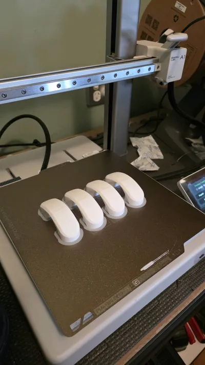 https://makerworld.bblmw.com/makerworld/model/535199/590101/ratings/1912d2f0-9813-11f0-9dcf-89f779f5a616.jpg