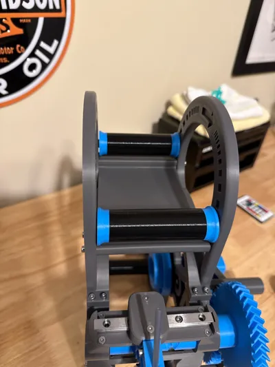 https://makerworld.bblmw.com/makerworld/model/535211/452084/ratings/c52a6860-6c11-11f0-9ab6-cd2b5dce1c33.jpg