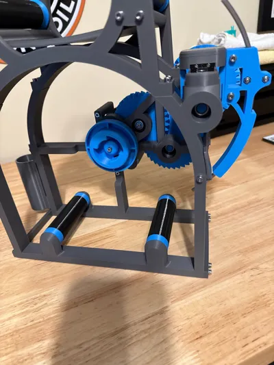 https://makerworld.bblmw.com/makerworld/model/535211/452084/ratings/c5384b10-6c11-11f0-9ab6-cd2b5dce1c33.jpg