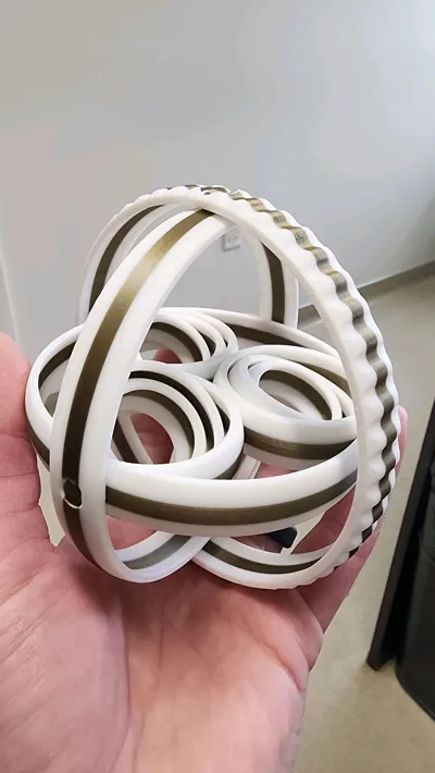 https://makerworld.bblmw.com/makerworld/model/535229/452103/ratings/495a9c20-b4e9-11f0-949f-ddf8ceec5ef9.jpg