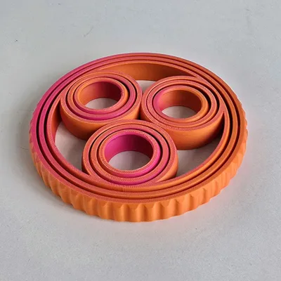 https://makerworld.bblmw.com/makerworld/model/535229/452106/ratings/3427b430-bf0e-11f0-a3d1-bf91b3751ab5.jpg