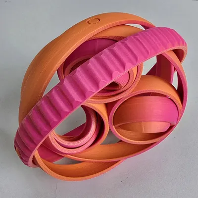 https://makerworld.bblmw.com/makerworld/model/535229/452106/ratings/34326290-bf0e-11f0-a3d1-bf91b3751ab5.jpg