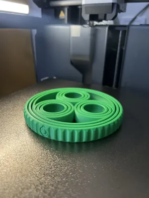 https://makerworld.bblmw.com/makerworld/model/535229/452106/ratings/614a5380-07c8-11f0-b075-87573cd5b014.jpg