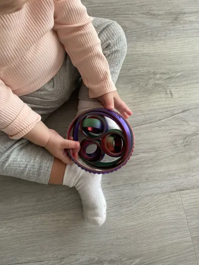 https://makerworld.bblmw.com/makerworld/model/535229/452106/ratings/fd86a600-a1c3-11f0-9726-558e556aabb2.jpg